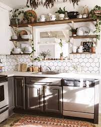 Alice Stylish Dekor Instagram Photos And Videos Arredo Interni Cucina Arredamento Cucina Vintage Interni Della Cucina