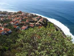 Most apartment rentals in jardim do mar are 25 m² and house rentals are 156 m². Pr 20 Vereda Do Jardim Do Mar