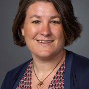 Center for Entrepreneurship