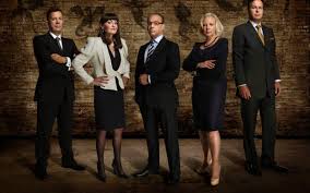 Dragons' den is looking for the next big thing in business! Dragons Den Investments Perform Worse Than Normal Start Ups Research Shows