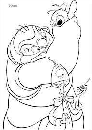 Estimation du changement de règle (9000 hab) estimation élaborée le 17 janvier 2020, la règle a subi plusieurs modifications depuis mais donne idée de l'impact du changement en attendant les publications des données sur les élections municipales, je vous propose de découvrir l'impact du changement des règles pour les élections municipales 2020. Coloriage Stitch A Imprimer Gratuit Coloriage A Imprimer Mandala Of Unique Dessin Imprimer Des Milliers De Coloriages A Imprimer Gratuits Et Dessins A Colorier En Ligne