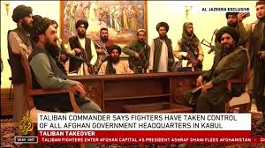 افغانستان یکی از همسایگان شرقی ایران است که سالیان متمادی است جنگ‌های مختلف در آن جریان دارد. Oxagtn2eazowvm