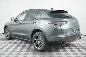 Image result for Vesuvio Gray 2025 Alfa-Romeo