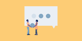 There is no right answer, as it is subjective, but here are some recommendations. Instagram Bio Quotes Business How To Write The Best Instagram Bio Ideas Tips And Examples Dogtrainingobedienceschool Com