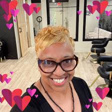 Sarah Jakes Roberts added a new...