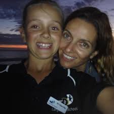 Today we celebrate our 2nd born daughter @monetlyle_ 18th Birthday.🌟 Monet  when you came into this world & I held you in my arms for the fist time I  just knew you