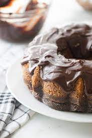 Black And White Pound Cake Recipe Pound Cake Recipes Cake Recipes Just Cakes