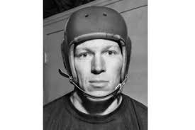 NFL's meanest man? Ed Sprinkle's family tries to debunk myth