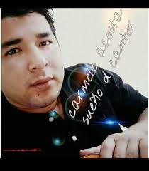 Carmelo Acosta Ortiz