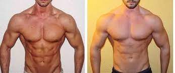 Ostarine, also known as enobosarm, is an unapproved drug. Ostarine Kaufen Steroid Zentrum