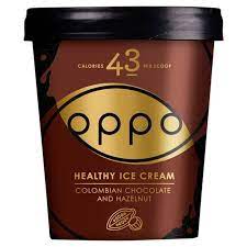 Low calories fir ice cream maker. Ultra Low Calorie Ice Cream Is Flying Off The Shelves But Can It Really Beat Ben Jerry S Ice Cream And Sorbet The Guardian