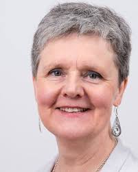 Find Counsellors and Therapists in CF71