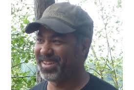 Doan Tobin Obituary (12/19/1970