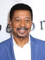 Robert Townsend