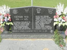 ︎ 109 e 2nd st, donalsonville, ga 39845. Vietnam War Memorial Seminole County Courthouse Donalsonville Ga Vietnam War Memorials On Waymarking Com