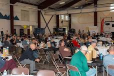 NUME 2026 Vendors & Sponsors