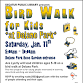 Bird Walk for Kids at Delano Park Decatur — ALABAMA AUDUBON