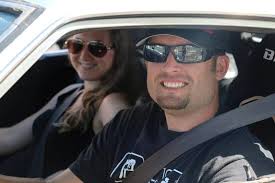 Goodguys 33rd All American Get-Together Recap- March 2015