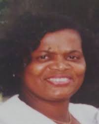 Beulah M. Willis Obituary August 10, 2024