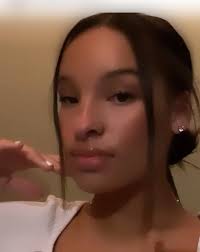 Ingrid Curtis (@yayaingrid) • Instagram photos and videos