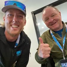 whistlindiesel @murdernova @larrymac28 @jaroddeanda in the house  🇺🇸🇺🇸🇺🇸 #Freedom500 #SummitRacing