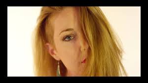 Kenna Stout Lost Boy: Fashion