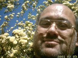 The Causal Law of Life