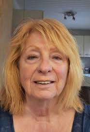 I am 71 years old! I baked myself a cake and now I want a beautiful wish!…