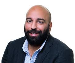 The battery storage market is being failed by its traders