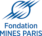 Fondation Mines Paris