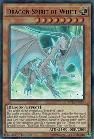 Infenal dragon's lore as long as this card remains on the field, all fire type monster gain 500 atk and def points.while all elemental monster gain 1000 atk and def points.if this card is. Top 10 Yu Gi Oh Cards You Need For Your Blue Eyes White Dragon Deck Hobbylark
