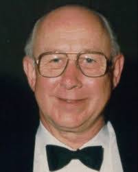 Jackie Sims's Instagram, Twitter & Facebook