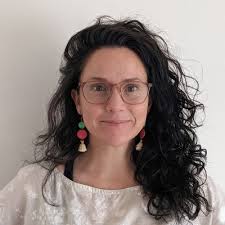 🎬 Today's Quick Review: CLO3D 2025.1 As a designer & patternmaker, I broke  it down into 3 levels based