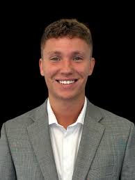 Our Team — The West Agency