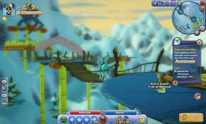 For free realms on the pc, gamefaqs has 26 cheat codes and secrets and 7 critic reviews. One Of The Many Playgrounds In Free Realms Clone Wars Adventures Childhood Watch Tower