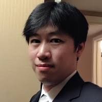 60+ "Meng Chang" profiles