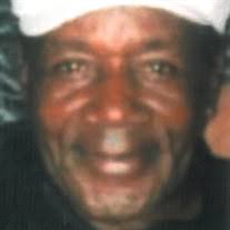 Lonnie Ellerby, Jr. Obituary