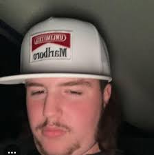 Martin Truex Sr. Passing Away at 66