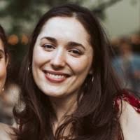 Suzanne Swartz email address & phone number