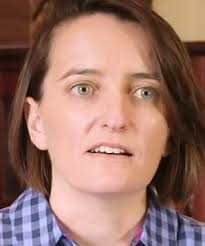 Нора Нолан (Nora Nolan): фильмография, фото, биография. Сценарист .