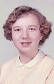 Adele Mae Fontanelli Obituary December 20, 2023