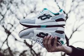 Martens, vans, brooks, ugg, and more. The Best Sneaker Brands In Japan Right Now Otashift