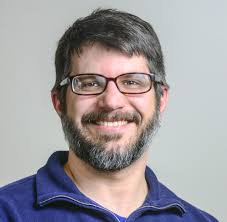 Homeschool Cooperative looks to connect families