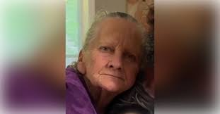 Eva Joseph's Instagram, Twitter & Facebook