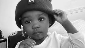 "W" is for Wynter: Ajay Smith's Emotional Touchdown Tribute