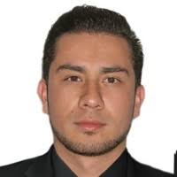 Jose Edwin Nieto Parra