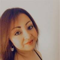 90+ "April Herrera" profiles