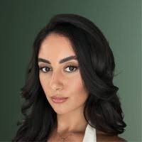 700+ "Denaro" profiles