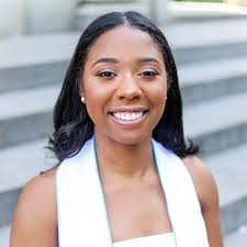 Where Are the Women? Making Cybersecurity More Inclusive