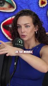 Beau Thomas Andrew Burke torched a car and houseboat